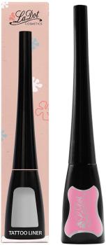 COLOP LaDot Tattoo Liner 156357 pink 4ml