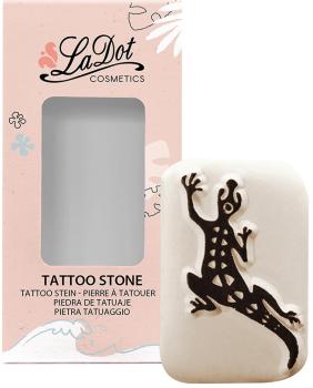 COLOP LaDot Tattoo Stempel 156375 lizard mittel