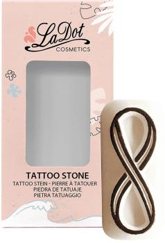 COLOP LaDot Tattoo Stempel 156378 infitinity mittel