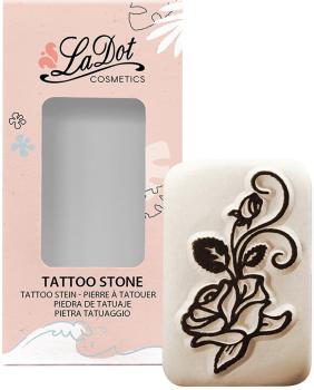 COLOP LaDot Tattoo Stempel 156383 giant rose mittel