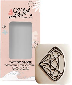 COLOP LaDot Tattoo Stempel 156599 diamond gross