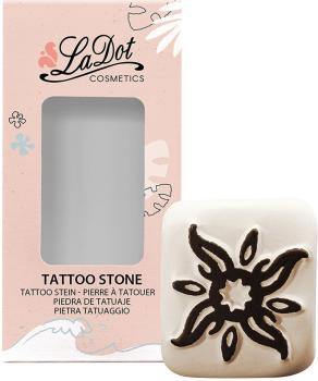 COLOP LaDot Tattoo Stempel 156603 surly sun gross