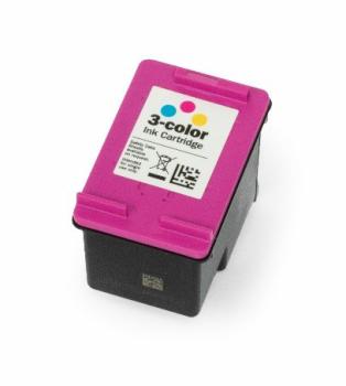 COLOP Ink Cartridge zu e-mark 156664 3-farbig