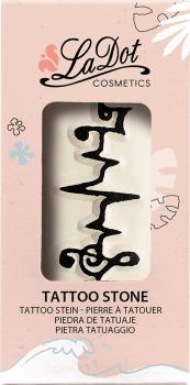 COLOP LaDot Tattoo Stempel 165818 lifeline mittel