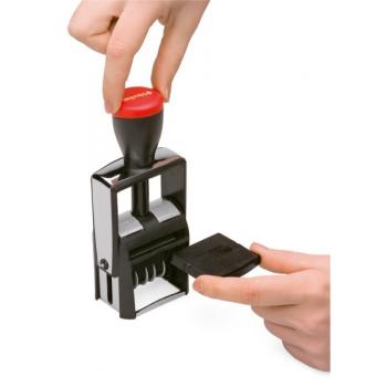 Colop datumstempel classic 2000/wd 12 texte - Colop-2000-wd-9004362403081-02.jpg