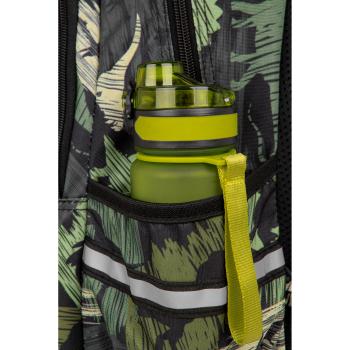 COOLPACK Rucksack Spiner 24l F001672 Adventure Park