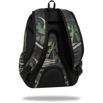 COOLPACK Rucksack Spiner 24l F001672 Adventure Park