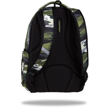 COOLPACK Rucksack Break 29l F024703 Gecko