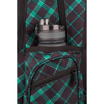 COOLPACK Rucksack Break 29l F024725 Magnetic