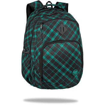 COOLPACK Rucksack Break 29l F024725 Magnetic