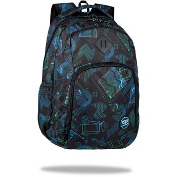 COOLPACK Rucksack Break 29l F024729 Ultra