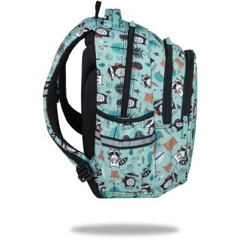 COOLPACK Rucksack Jerry 21l F029661 Shoppy