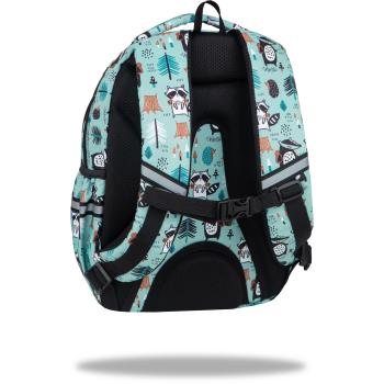 COOLPACK Rucksack Jerry 21l F029661 Shoppy