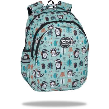 COOLPACK Rucksack Jerry 21l F029661 Shoppy