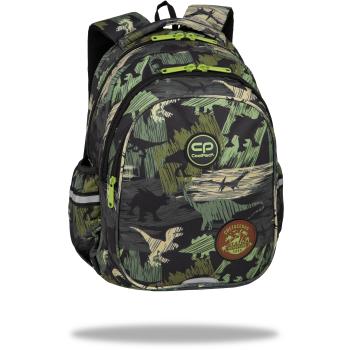 COOLPACK Rucksack Jerry 21l F029672 Adventure Park