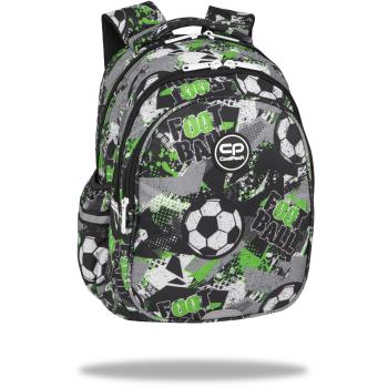 COOLPACK Rucksack Jerry 21l F029674 Lets Gol