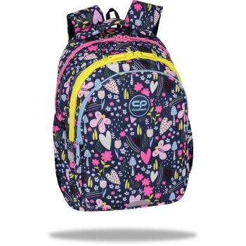 COOLPACK Rucksack Jerry 21l F029831 In the Garden