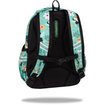 COOLPACK Rucksack Joy 21l F048662 Toucans