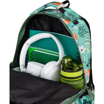 COOLPACK Rucksack Joy 21l F048662 Toucans