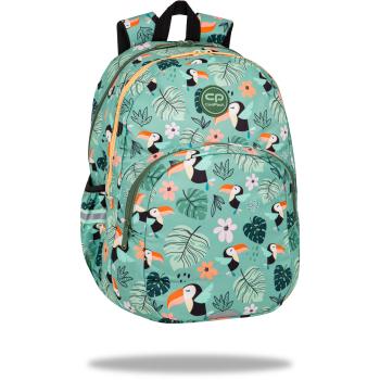 COOLPACK Rucksack Rider 27l F059662 Toucans