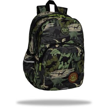 COOLPACK Rucksack Rider 27l F059672 Adventure Park