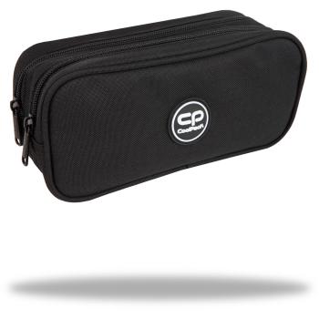 COOLPACK Etui Duke F065769 Black