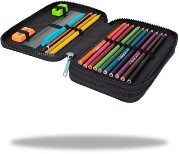 COOLPACK Etui Jumper F066661 Shoppy