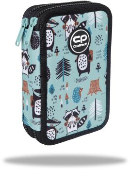 COOLPACK Etui Jumper F066661 Shoppy