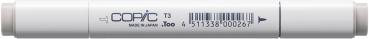 COPIC Marker Classic 20075100 T-3 - Toner Grey No.3