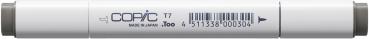 COPIC Marker Classic 20075104 T-7 - Toner Grey No.7