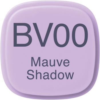 COPIC Marker Classic 20075137 BV00 - Mauve Shadow