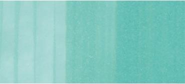 COPIC Marker Classic 20075143 BG13 - Mint Green