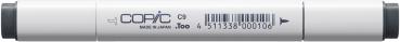 COPIC Marker Classic 2007516 C-9 - Cool Grey No.9