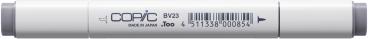 COPIC Marker Classic 20075171 BV23 - Greyish Lavender