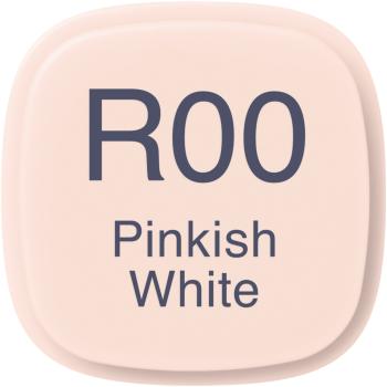 COPIC Marker Classic 20075183 R00 - Pinkish White