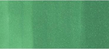 COPIC Marker Classic 20075208 G09 - Veronese Green