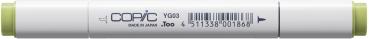 COPIC Marker Classic 2007522 YG03 - Yellow Green