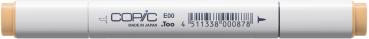 COPIC Marker Classic 20075229 E00 - Cotton Pearl