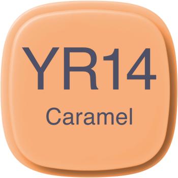 COPIC Marker Classic 2007570 YR14 - Caramel