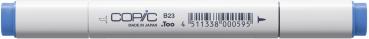 COPIC Marker Classic 2007575 B23 - Phthalo Blue