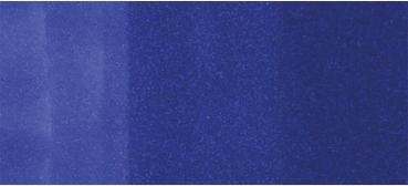 COPIC Marker Classic 2007576 B26 - Cobalt Blue