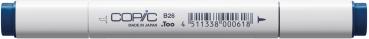 COPIC Marker Classic 2007576 B26 - Cobalt Blue