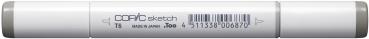 COPIC Marker Sketch 21075103 T-6 - Toner Grey No.6