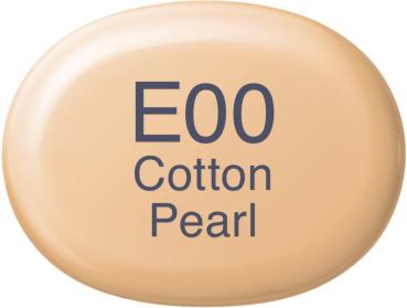 COPIC Marker Sketch 21075229 E00 - Cotton Pearl