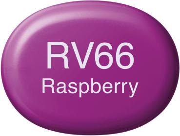 COPIC Marker Sketch 21075360 RV66 - Raspberry