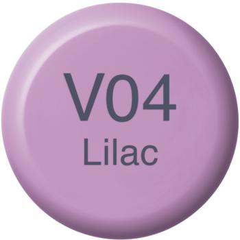 COPIC Ink Refill 21076138 V04 - Lilac