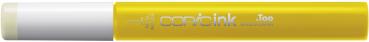 COPIC Ink Refill 21076144 Y00 - Barium Yellow