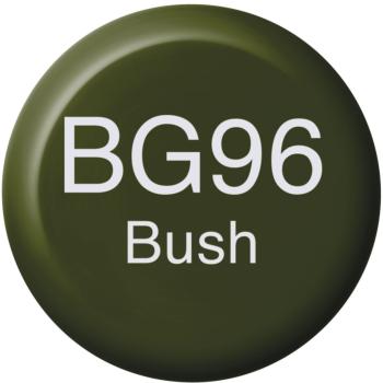 COPIC Ink Refill 21076163 BG96 - Bush