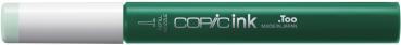 COPIC Ink Refill 21076206 G00 - Jade Green