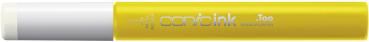 COPIC Ink Refill 21076242 Y0000 - Yellow Fluorite